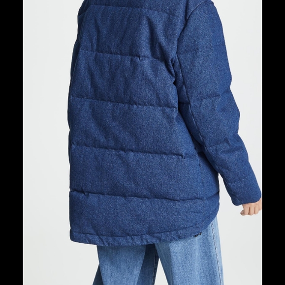 Prps - Picture 3 of 6